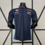 2024 polo F1 Formula One