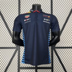 2024 polo F1 Formula One