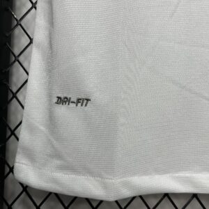 3d49d4343548737733354831158