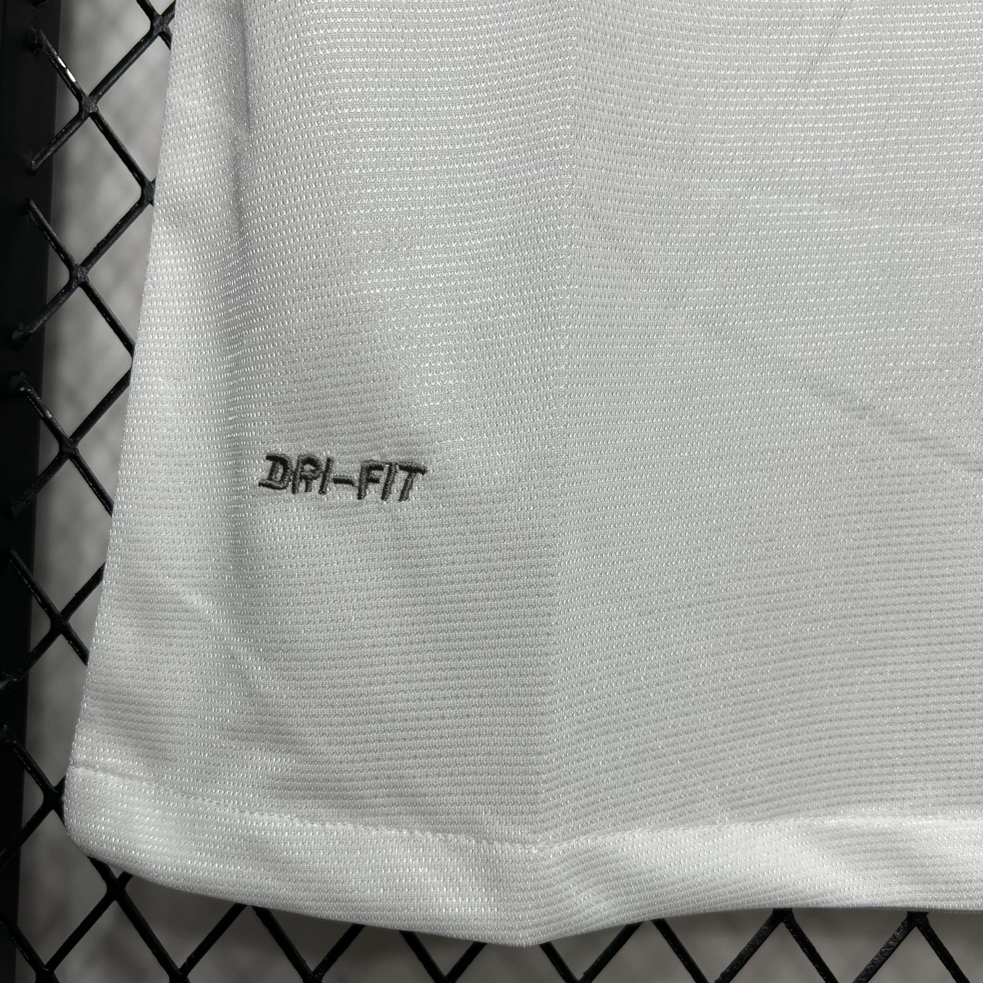3d49d4343548737733354831158