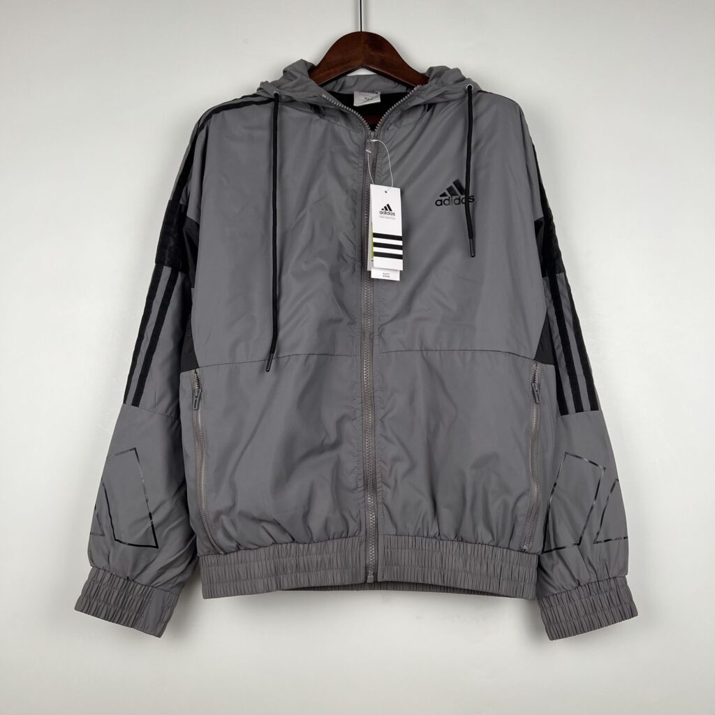 2023 new windbreaker