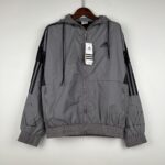 2023 new windbreaker