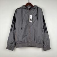 2023 new windbreaker