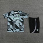 23-24 Chelsea green grey training set
