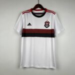 Flamengo 19-20 Away