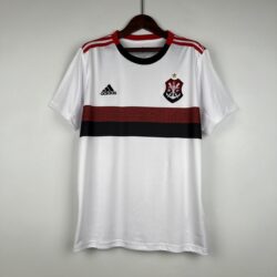 Flamengo 19-20 Away