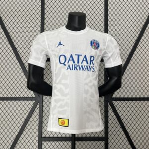24-25 Players PSG Special Edition