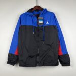 2023 new windbreaker