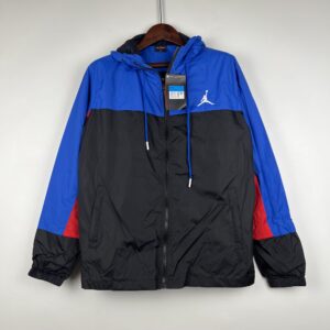 2023 new windbreaker