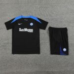 24-25 inter black training set