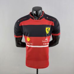 2022 F1 #0012 S-5XL