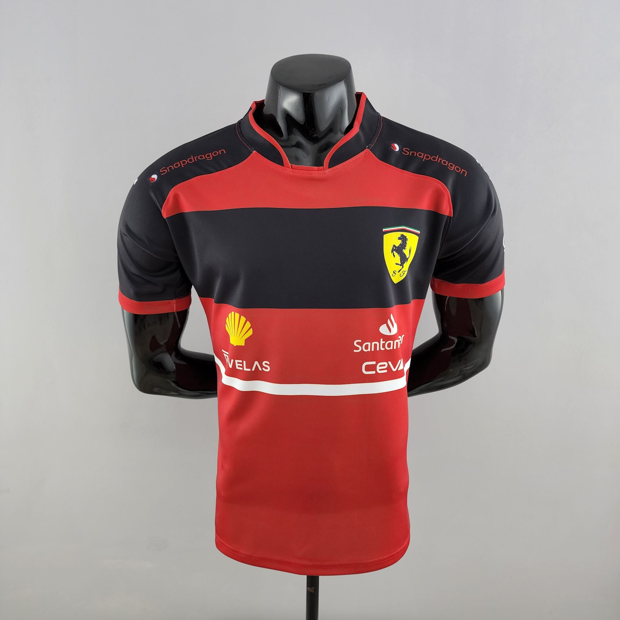 2022 F1 #0012 S-5XL 2022 F1 #0012 S-5XL