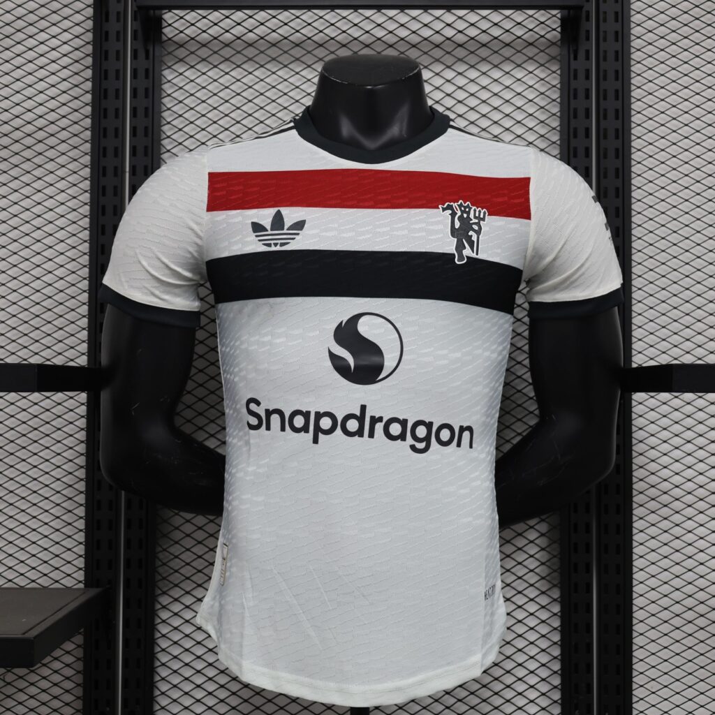 24-25 Player M-U Third Away
