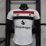 24-25 Player M-U Third Away