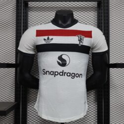 24-25 Player M-U Third Away