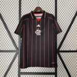 24-25 Flamengo Special Edition
