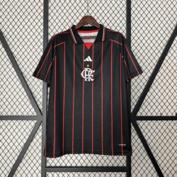 24-25 Flamengo Special Edition