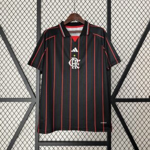 24-25 Flamengo Special Edition