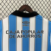 44cd943b6098192170420212492 44cd943b6098192170420212492