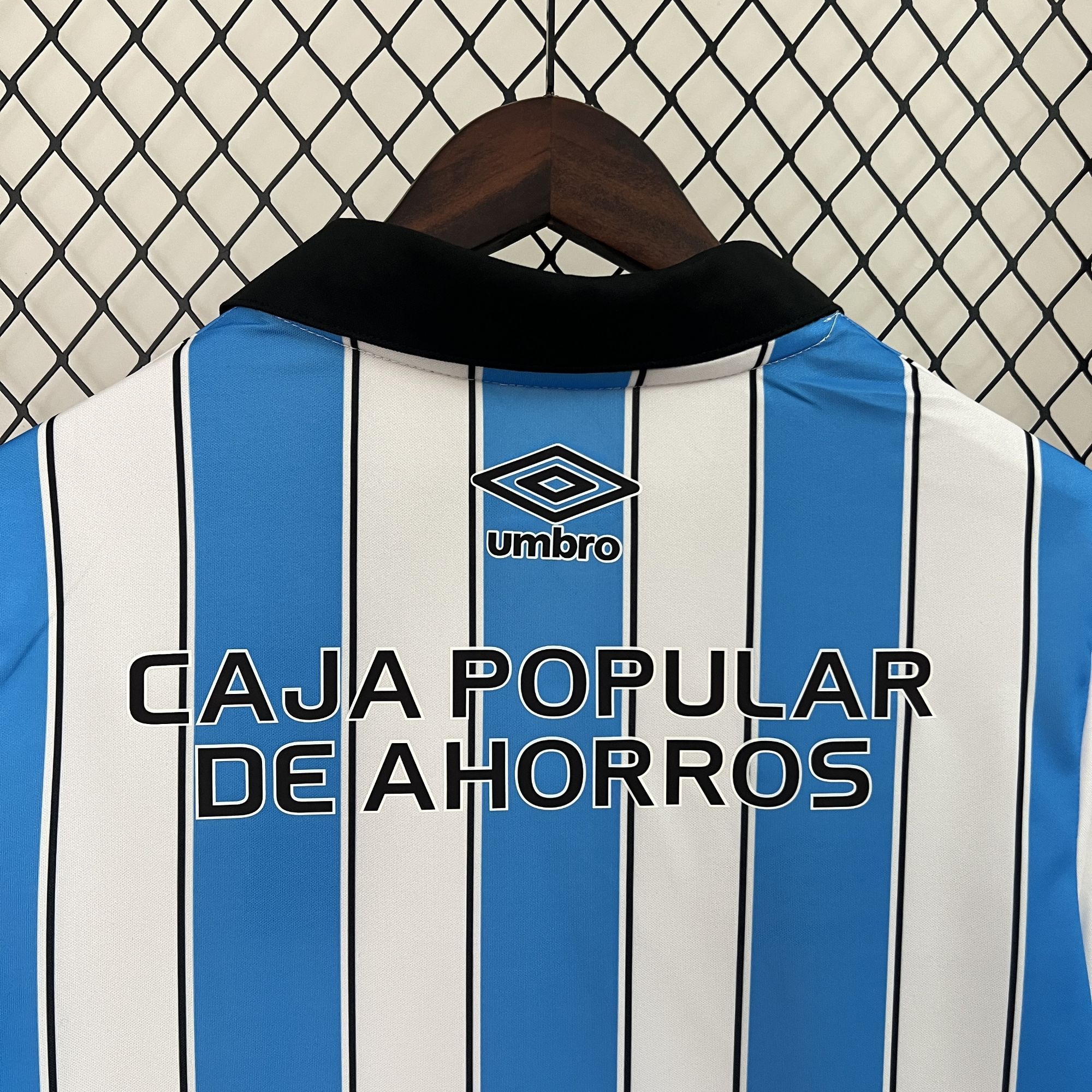 44cd943b6098192170420212492 44cd943b6098192170420212492