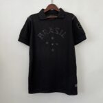 13-14 Brazilian Black