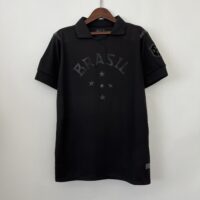 13-14 Brazilian Black