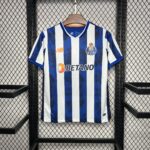 FC Porto 2024-25 Home Jersey