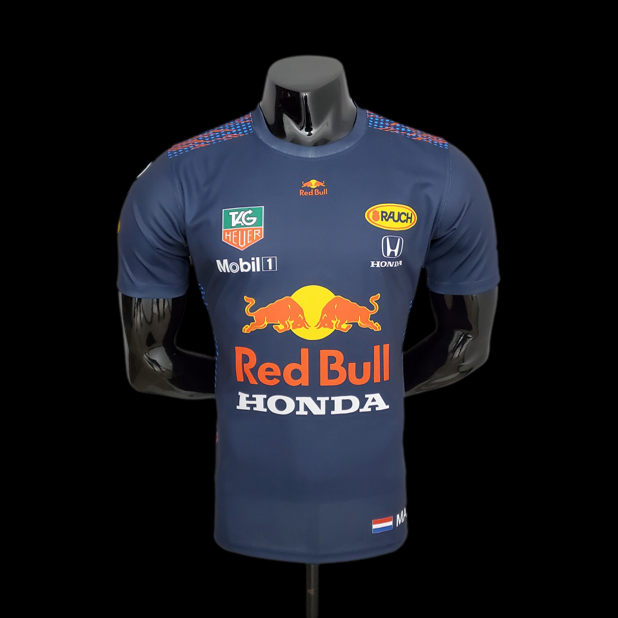 2022 F1 Formula: Red Bull 2022 F1 Formula: Red Bull