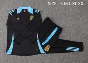 2024 Argentina Long Sleeve