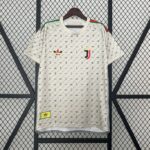 24-25 Juventus Special Edition