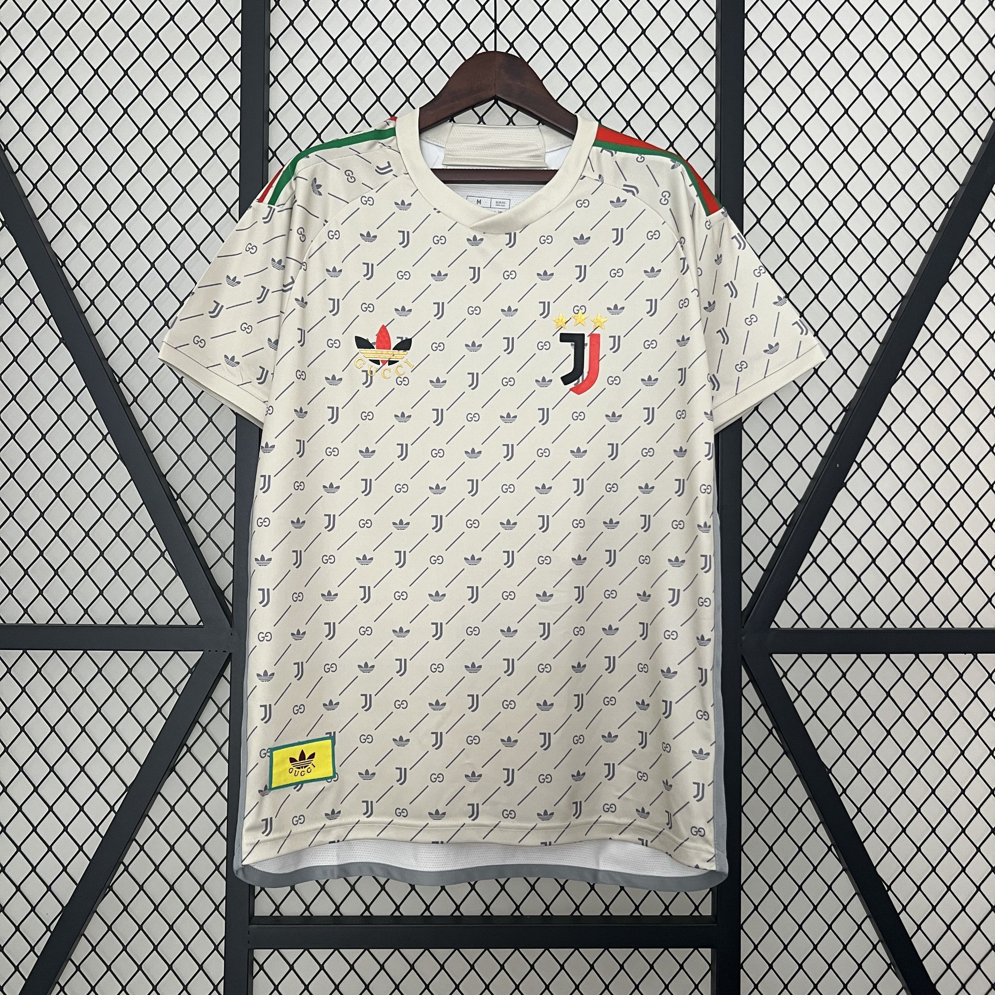 24-25 Juventus Special Edition 24-25 Juventus Special Edition