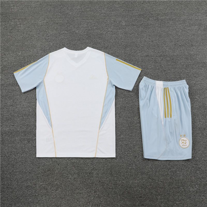 481b59223966184879660525025