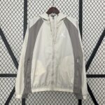 2024 new windbreaker