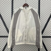 2024 new windbreaker