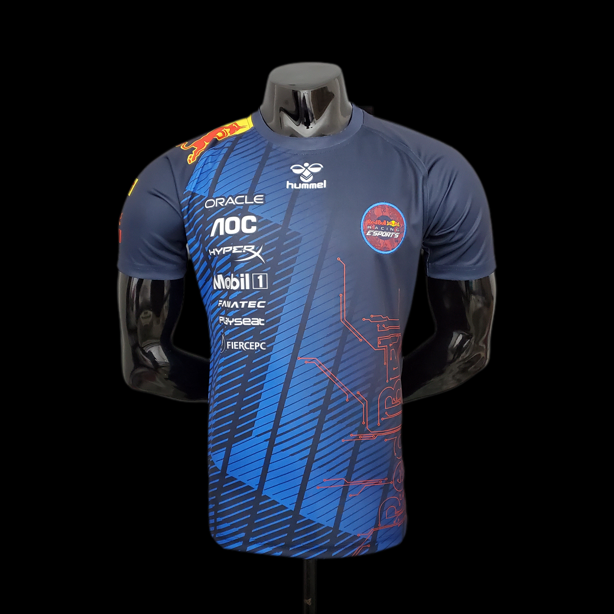 F1 Red Bull Gaming Edition F1 Red Bull Gaming Edition