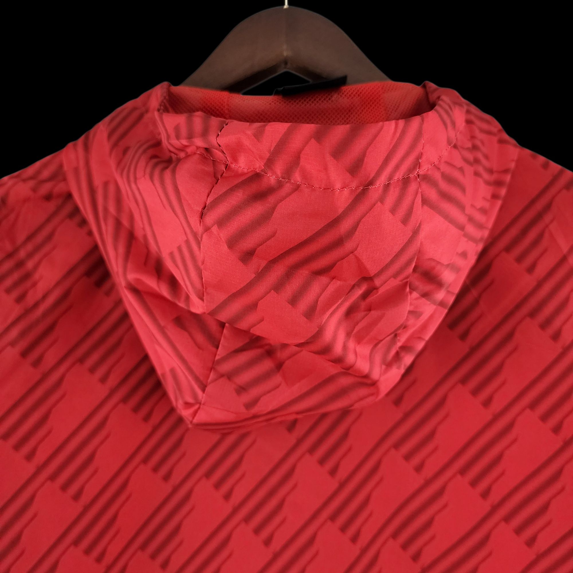 4943f8ba4309055803255651812