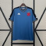 24-25 Vasco da Gama Goalkeeper