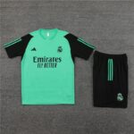23-24 RM green training set