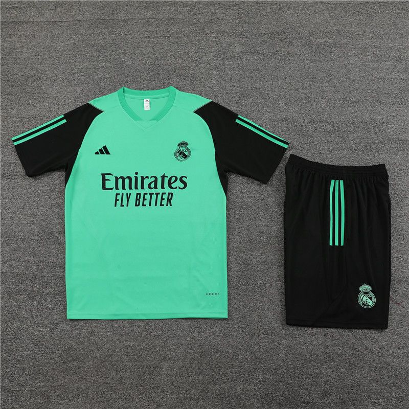 23-24 RM green training set