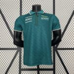 2024 polo F1 Formula One