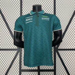 2024 polo F1 Formula One