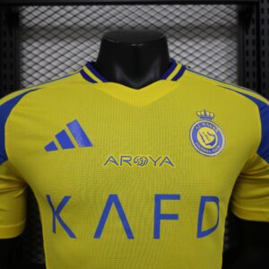 4abefa7d5358475536828366967