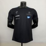 F1 Formula One