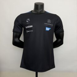 F1 Formula One