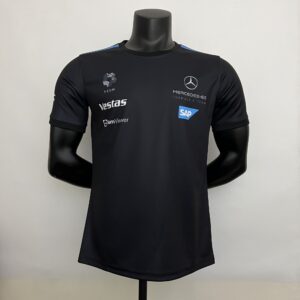 F1 Formula One