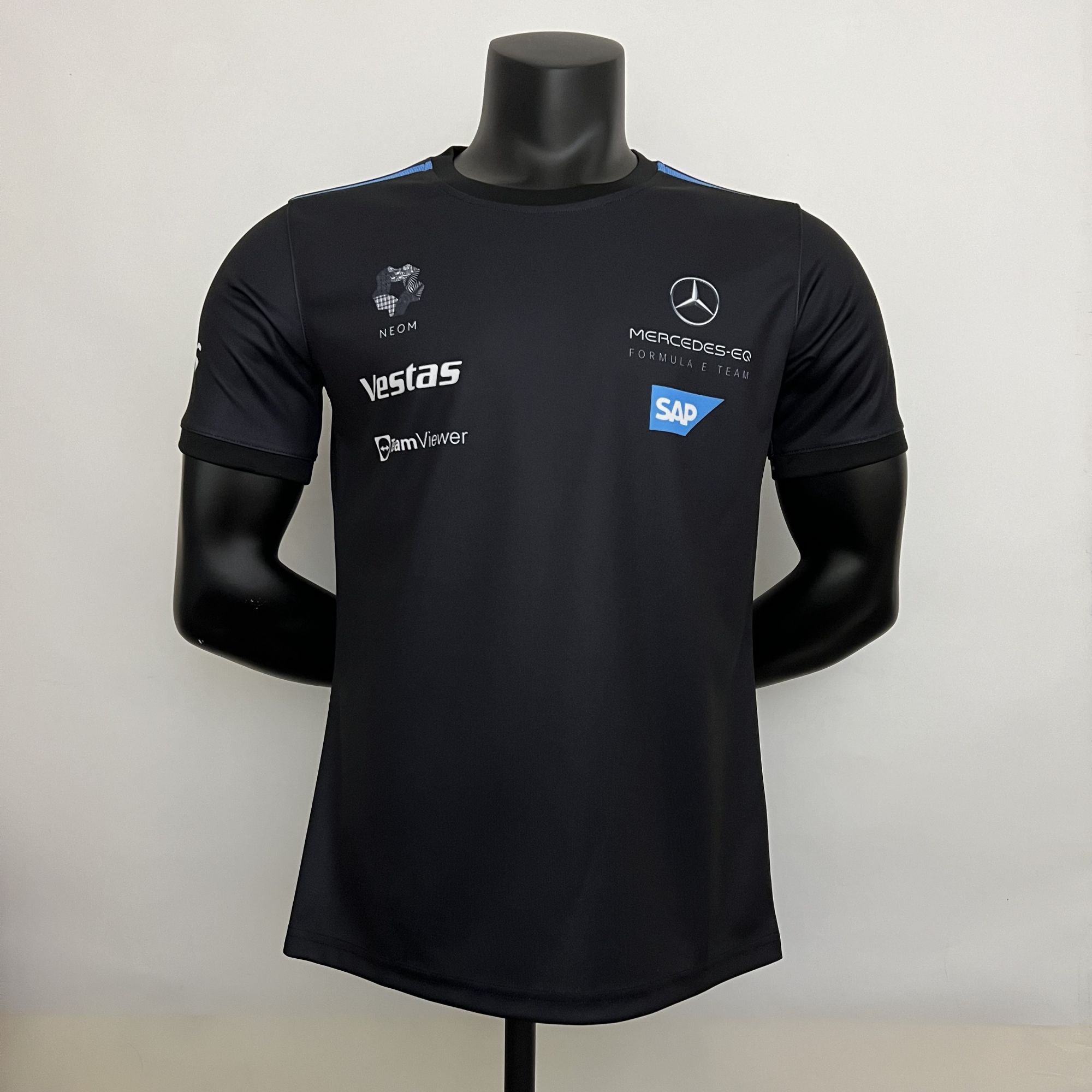 F1 Formula One F1 Formula One