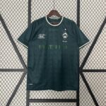 24-25 Werder Bremen Special Edition