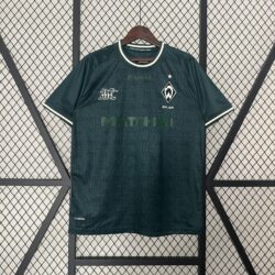 24-25 Werder Bremen Special Edition