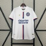 24-25 Bahia Home