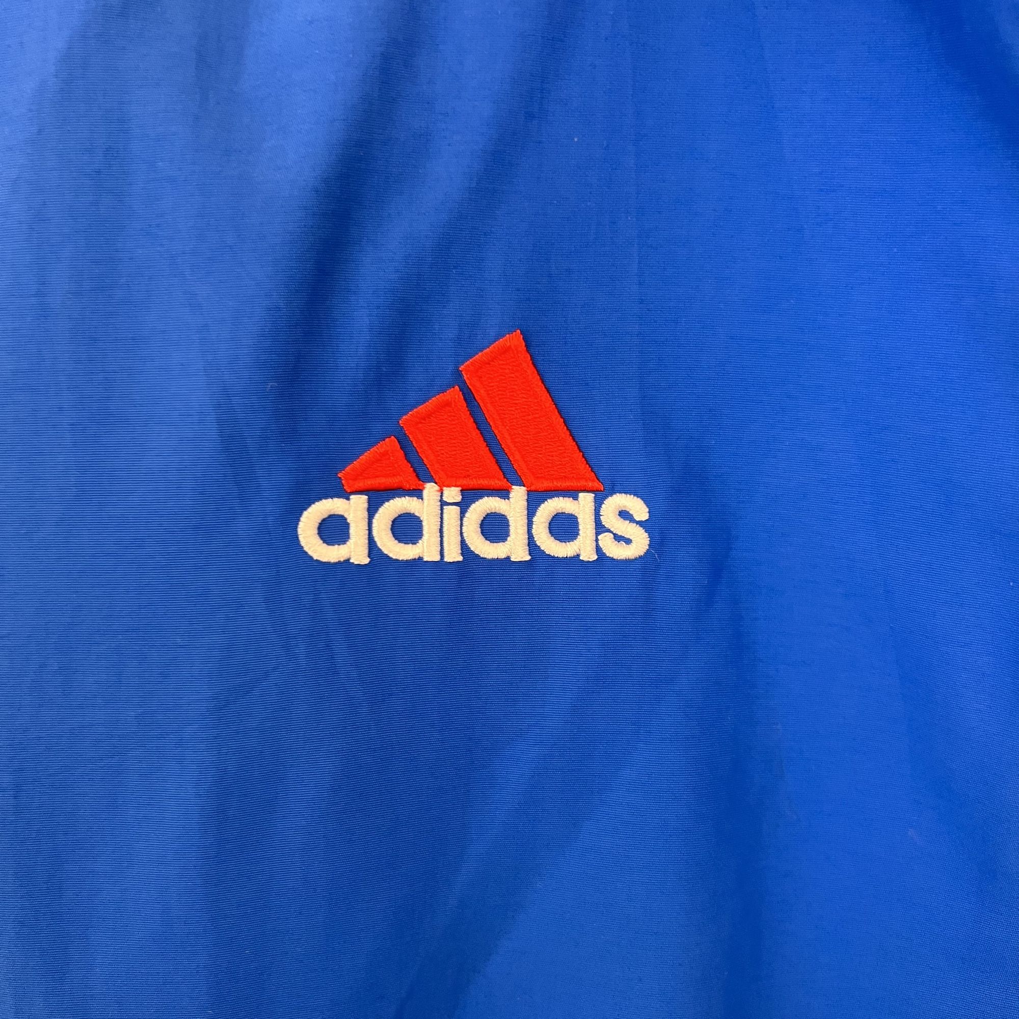 4d0b20b57406428057819342965